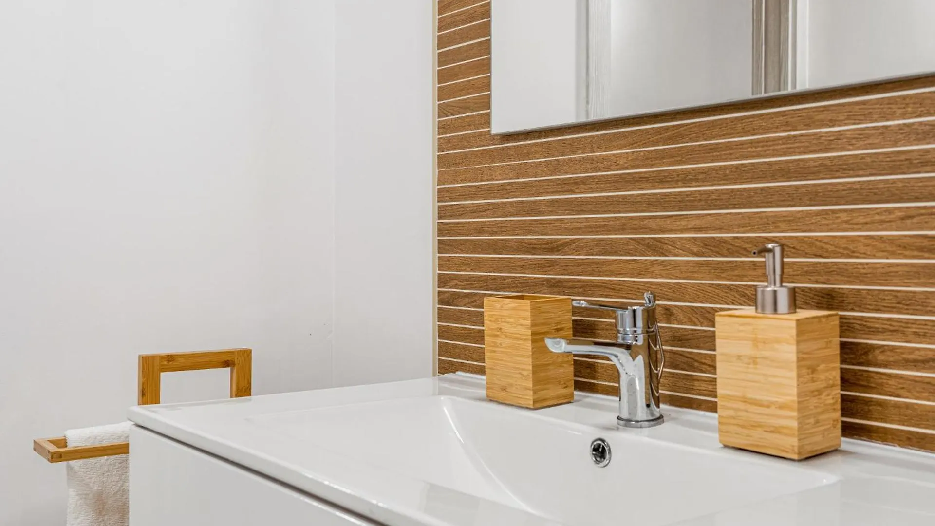 Holiday home New 2024 Urban 48 Villa Cagliari Italy
