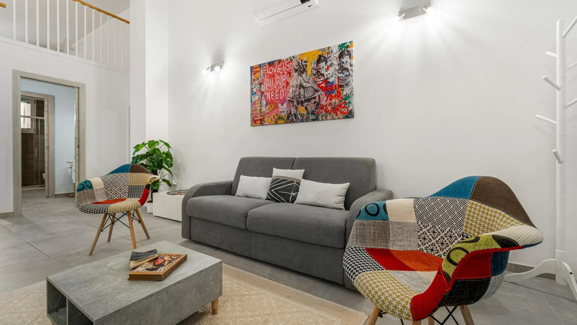 New 2024 Urban 48 Villa Cagliari 0*,  Italy