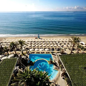 Mare 4*, Savona Italia