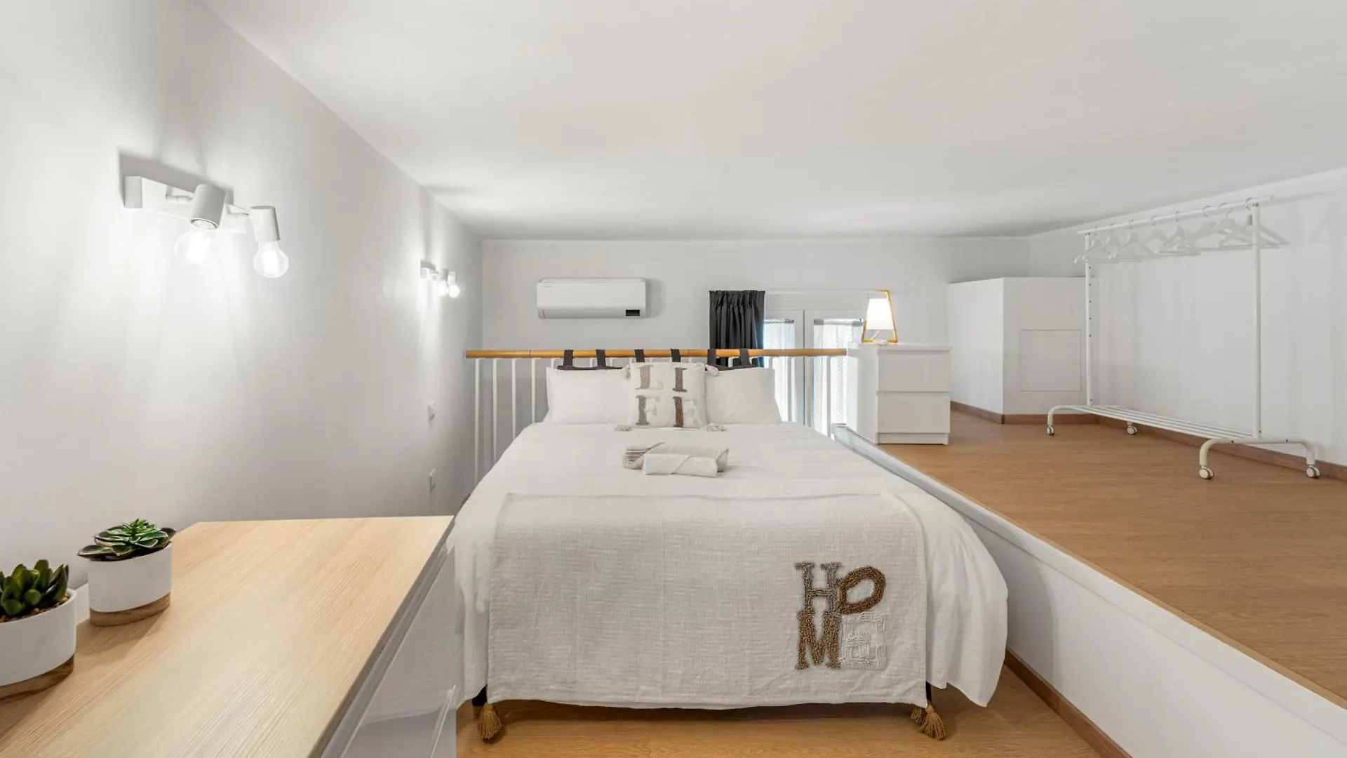 New 2024 Urban 48 Villa Cagliari Holiday home