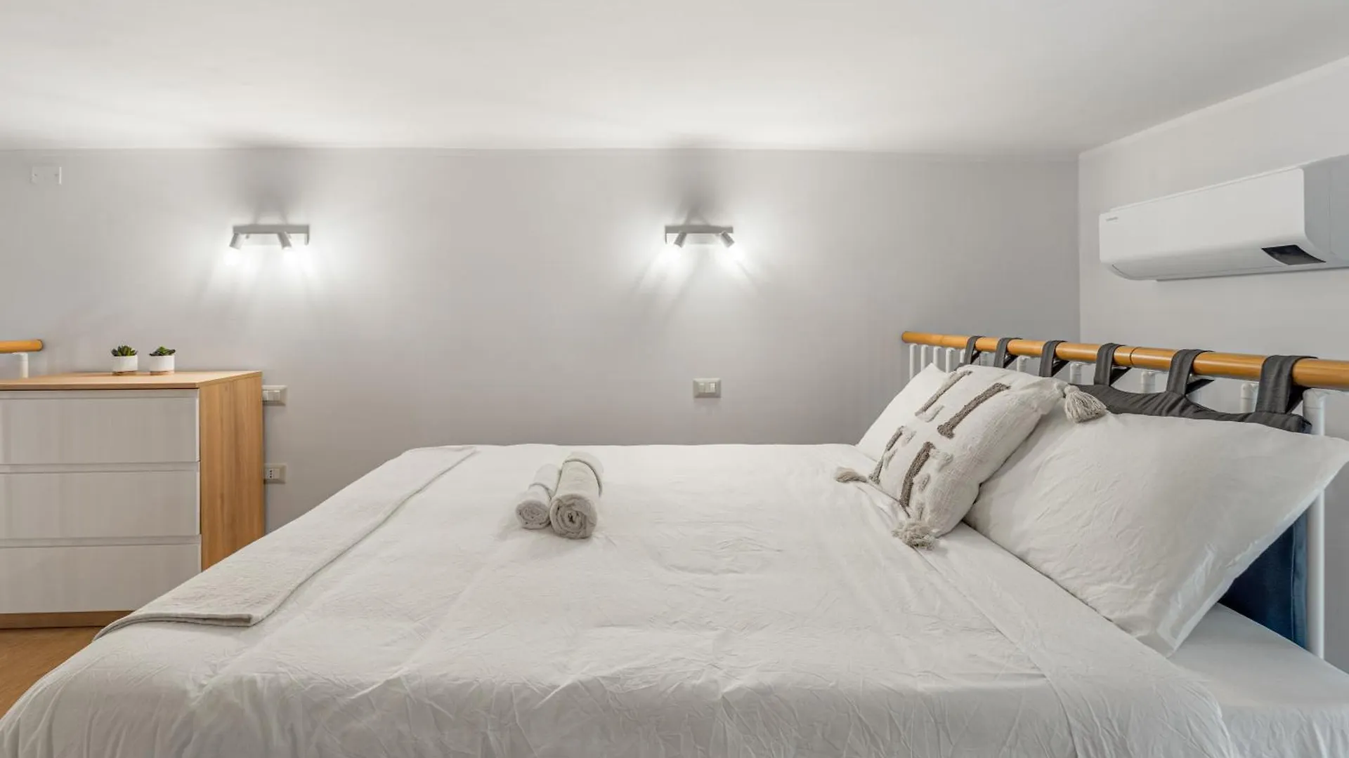 Holiday home New 2024 Urban 48 Villa Cagliari